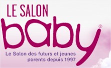 Salon-de-baby.jpg